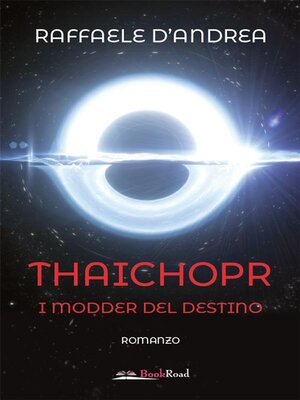 cover image of Thaichopr
